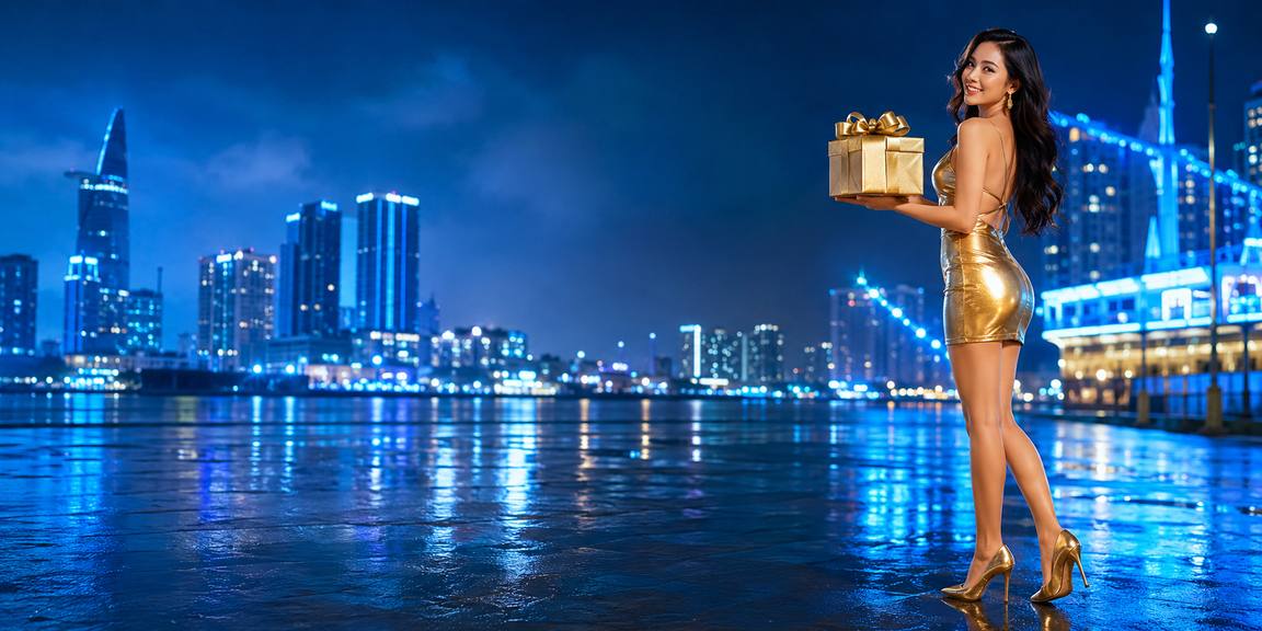 22v11kk Bầu Cua Nhanh là gì và cách chơi