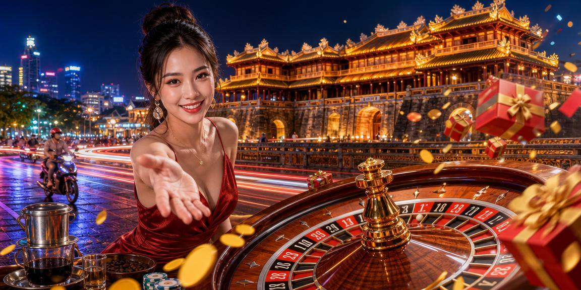 22v11kk Đăng ký 22v11kk — vào sảnh ngay hôm nay