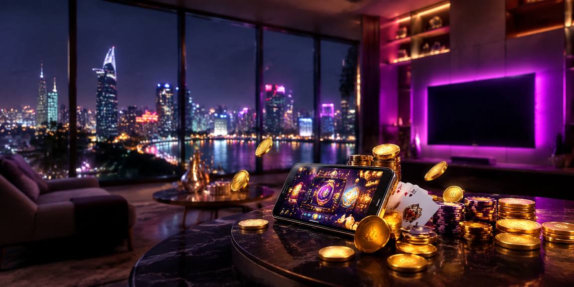 22v11kk Casino